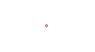 Puroptik - Accueil